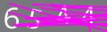 capsa